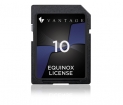 Equinox-APP-10